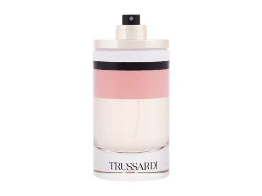 Trussardi Trussardi Parfimērijas ūdens EDP 90ml