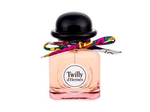 Hermes Twilly d`Hermes Parfimērijas ūdens EDP