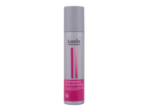 Londa Professional Color Radiance For Hair