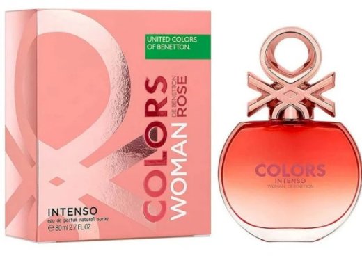 Stella Mccartney Pop EDP 30ml