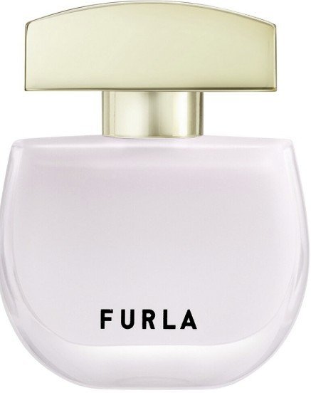 Furla Autentica Parfimērijas ūdens EDP 30ml