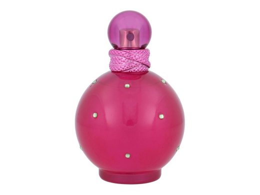 Britney Spears Fantasy Parfimērijas ūdens EDP
