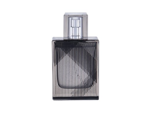 Burberry Brit Tualetes ūdens vīriešiem EDT