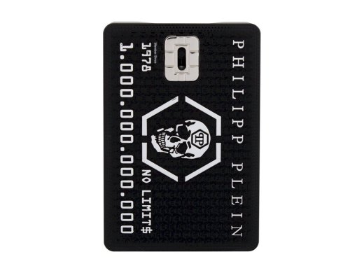 Philipp Plein No Limit$ Parfimērijas ūdens