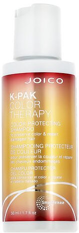 Joico K-PAK Color Therapy Shampoo Å