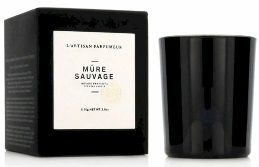 L´Artisan Parfumeur L`Artisan Parfumeur Scented Candle
