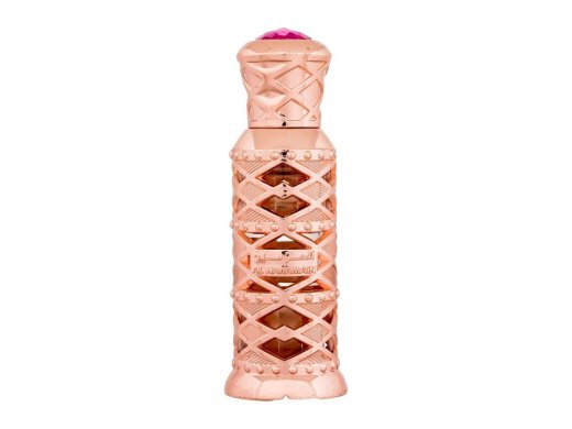 Al Haramain Musk Perfumed Oil Parfimērijas