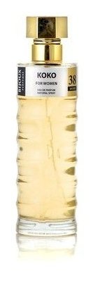 Vichy Pure Thermal 3in1 - 3in1