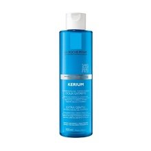 La Roche-Posay Shampoo physiological Kerium 200