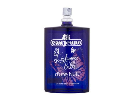 Eau Jeune L`Échappée Belle Tualetes ūdens