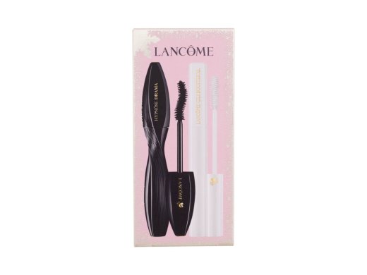 LANCOME Lancôme Hypnose Drama Mascara 8ml