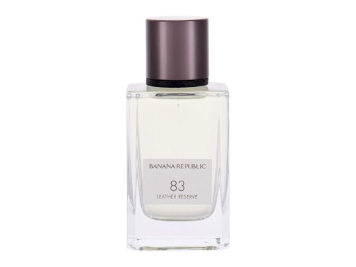 Banana Republic Icon Collection Parfimērijas ūdens