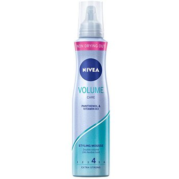 Nivea Volume Sensation Hair Spray 150ml