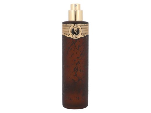 Cuba Gold Tualetes ūdens EDT 100ml