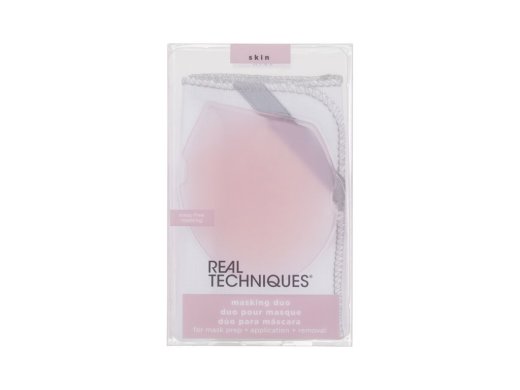 Real Techniques Skin Applicator Sejas aplikators