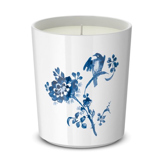 Rituals Amsterdam Collection Scented Candle 400ml