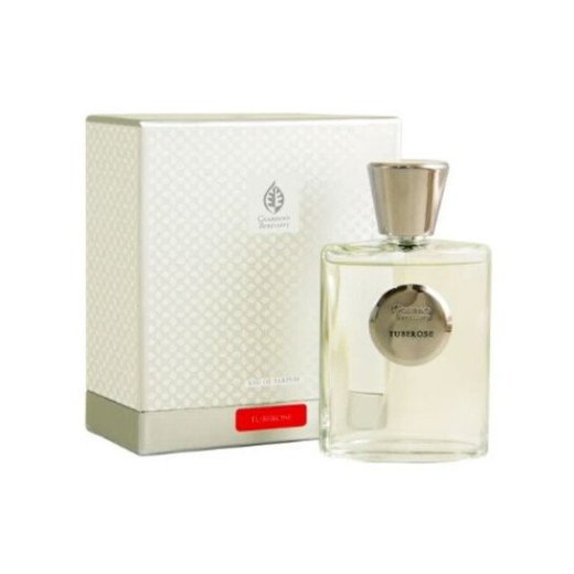 Giardino Benessere Tuberose Parfimērijas ūdens EDP