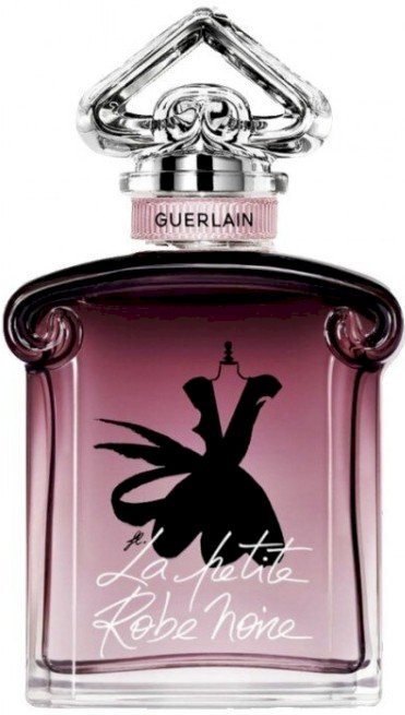 Guerlain La Petite Robe Noire Parfimērijas