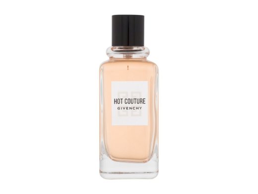 Givenchy Hot Couture EDP 100ml