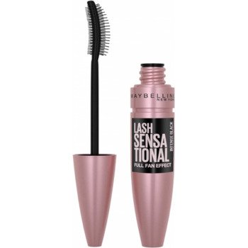 MAYBELLINE Lash Sensational Lash Multiplying Mascara