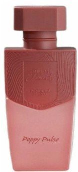 Wella Professional EIMI Pearl Styler 100ml