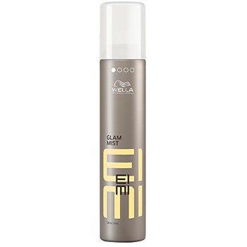 Wella Professional EIMI Glam Mist 200ml