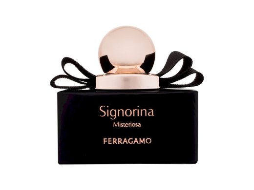 Ferragamo Signorina EDP 30ml