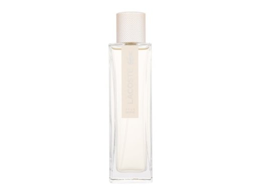 Lacoste Pour Femme EDP 90ml