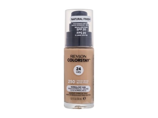 Revlon Colorstay Makeup 30ml / SPF20