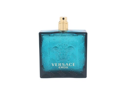 Versace Eros EDT 100ml (TESTER)