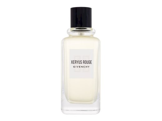 Givenchy Xeryus Rouge EDT 100ml