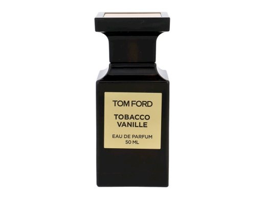 TOM FORD Tobacco Vanille Parfimērijas ūdens
