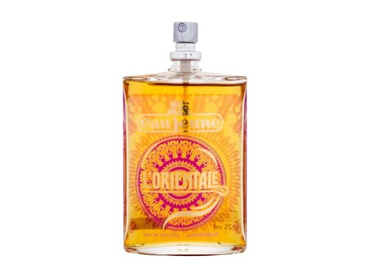 Eau Jeune L`Orientale Tualetes ūdens EDT