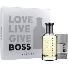 HUGO BOSS Boss Bottled No.6