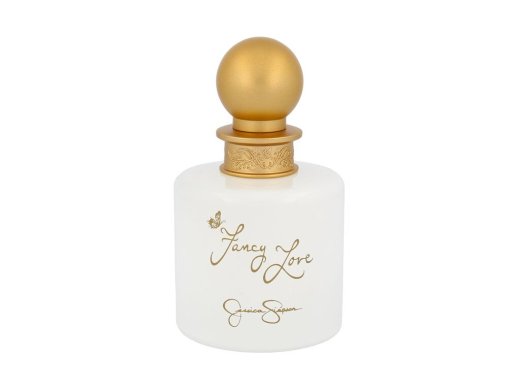 Jessica Simpson Fancy Love EDP 100ml