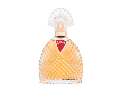 Emanuel Ungaro Emanuel Ungaro Diva Parfimērijas ūdens