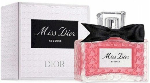 Dior Miss Dior Parfimērijas ūdens EDP