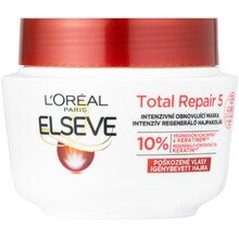 L´Oréal Professionnel Elseve Full Repair 5