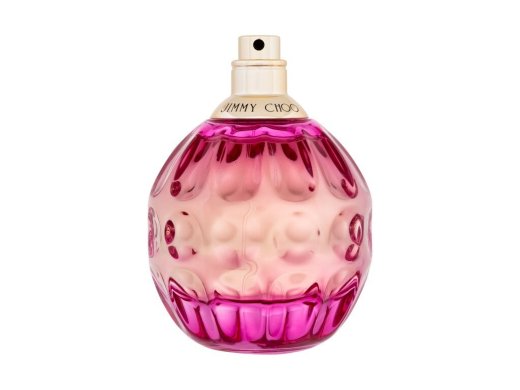 Jimmy Choo Rose Passion Parfimērijas ūdens