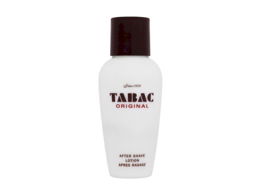 TABAC Original Aftershave Water Pēcskūšanās losjons