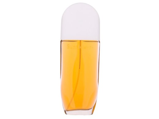 Elizabeth Arden Sunflowers Tualetes ūdens EDT