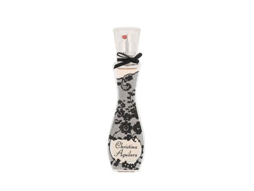 Christina Aguilera Christina Aguilera EDP 30ml