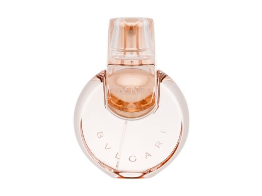 Bvlgari Omnia Parfimērijas ūdens EDP 100ml