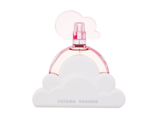 Ariana Grande Cloud Parfimērijas ūdens EDP