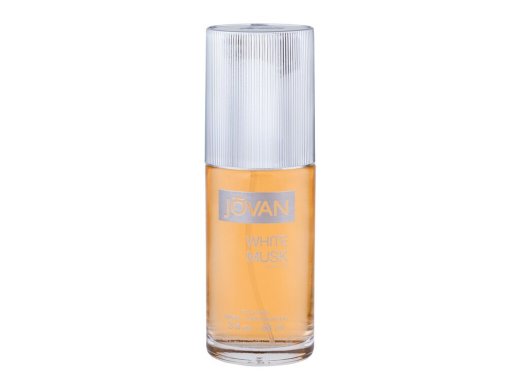 Jovan Jövan Musk Odekolons EDC 88ml