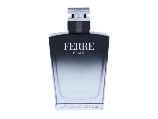 Gianfranco Ferre Gianfranco Ferré Ferre Black