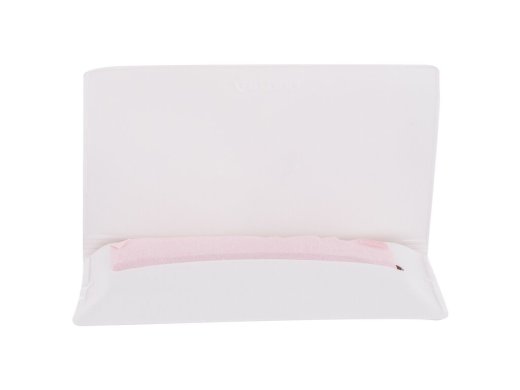 Shiseido Oil-Control Blotting Paper Makeup Tonālais