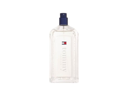 Tommy Hilfiger Tommy Tualetes ūdens EDT