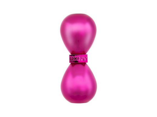 DKNY DKNY 24 / 7 Parfimērijas