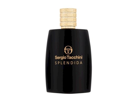 Sergio Tacchini Splendida EDP 100ml